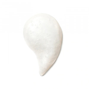 Lotiune de curatare cu efect exfoliant, Murad Aha/Bha - Img 3