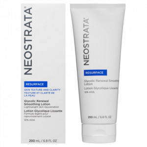 Lotiune de netezire AHA Acizi NeoStrata Resurface Ultra Smoothing Lotion, 200 ml