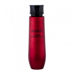 Lotiune hidratanta AOS Activating Smoothing Essence, Ahava - Img 3