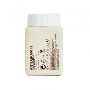 Lotiune pentru volum Kevin Murphy Anti Gravity, 40ml