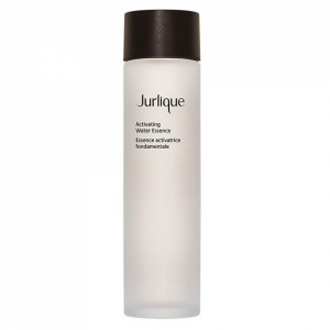 Lotiune pentu fata Jurlique, Activating Water, 150 ml - Img 2
