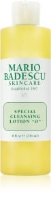 Lotiune tonica cu castravete, Special, Mario Badescu, 236 ml,