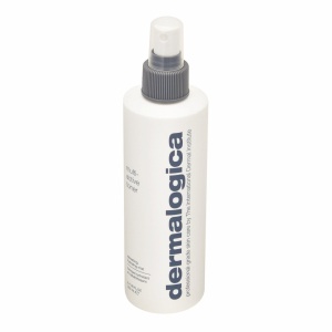 Lotiune Tonica Hidratanta Dermalogica Pro, 250 ml