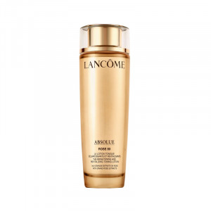 Lotiune tonica Lancome, Absolue Rose 80, 150 ml