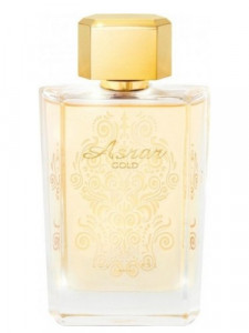 Louis Varel Asrar Gold - Img 2