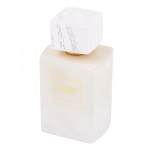Louis Varel Extreme Amber Apa de Parfum, Unisex, 100ml - Img 3