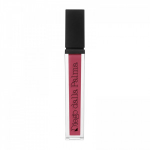 Diego Dalla Palma, Women, Push Up Gloss 52