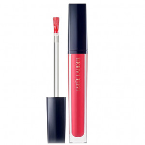 Luciu de buze Estee Lauder Pure Color Envy 106 Tempt Tease