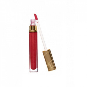 Estee Lauder Pure Color Gloss, Luciu de buze, 15 Garnet Desire, 6ml