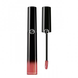Giorgio Armani Ecstasy Lacquer 508 Excess Lipcolor Shine 6 Ml Daybreak