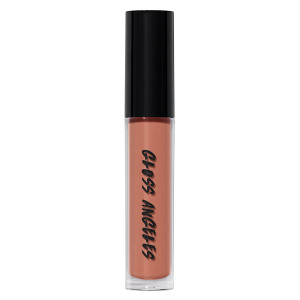 Smashbox Gloss Angeles Lip Gloss Beachy Keen 4 Ml