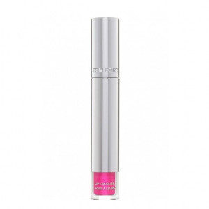 Luciu de buze Tom Ford Lip Lacquer Extreme, 2,7 ml
