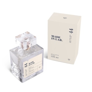 Made in Lab No.44, Apa de Parfum, Femei, 100 ml