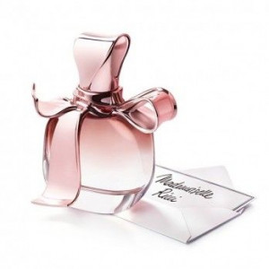Mademoiselle Ricci, Apa de Parfum, 30 ml
