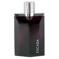 Magnetism for Men, Apa de Toaleta 100 ml