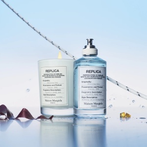 Maison Margiela Replica Sailing Day, Apa de Toaleta, Unisex
