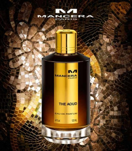 Mancera The Aoud - Img 3