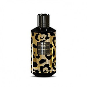 Mancera Wild Leather - Img 2