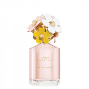Marc Jacobs Daisy Eau So Fresh 75 ml