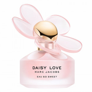 Marc Jacobs Daisy Love Eau So Sweet - Img 2