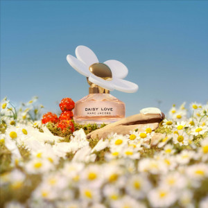 Marc Jacobs Daisy Love Eau So Sweet - Img 3