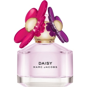 Marc Jacobs Daisy Sorbet Apa de Toaleta, Femei