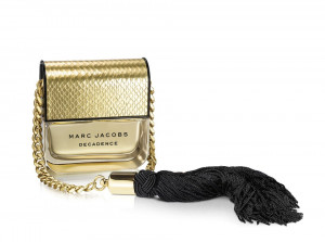 Marc Jacobs Decadence One Eight K Limited Edition - Img 2