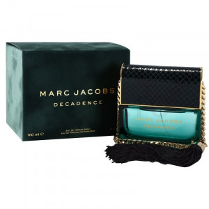 Marc Jacobs Decadence 100 ml