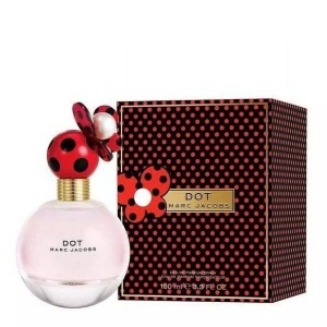 Marc Jacobs Dot, Apa de Parfum, Femei