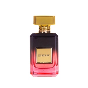 Marhaba Ecstasy, Apa de parfum, Unisex, 100 ml