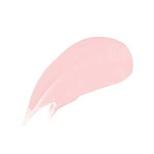 Masca de fata Mario Badescu Temporary Lifting Mask 56ml - Img 2