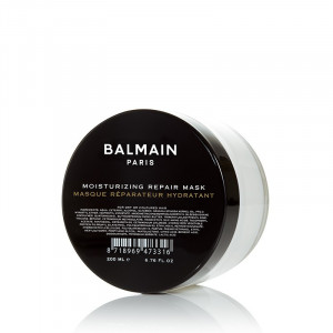 Masca pentru par Balmain Moisturizing Repair