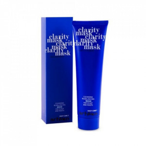 Masca pentru par impotriva matretii Artego Clarity 150 ml