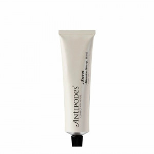 Masca pentru ten Antipodes Aura Manuka, Femei