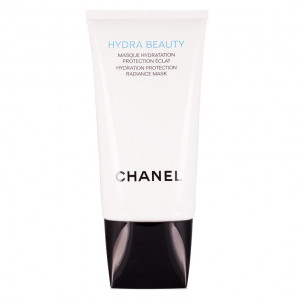 Masca pentru ten Chanel Hydra Beauty, 75 ml