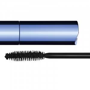 Mascara Clarins Wonder Perfect Mascara 4D Waterproof nuanta Perfect Black