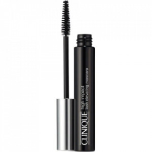 Mascara Clinique High Impact Lash Elevating