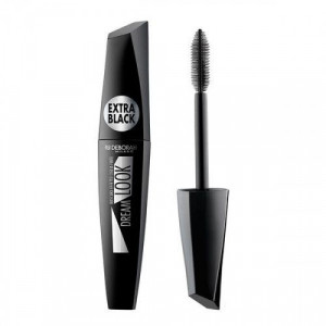Mascara, Deborah, Dream Look.