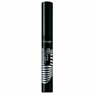 Mascara, Deborah, Love My Lashes,