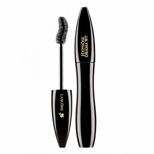 Mascara Lancome Hypnose Drama Waterproof
