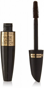 Mascara Max Factor False Lash Effect 24h - Img 2
