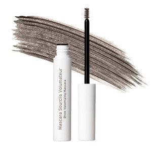 Mascara pentru sprancene Embryolisse - Img 2