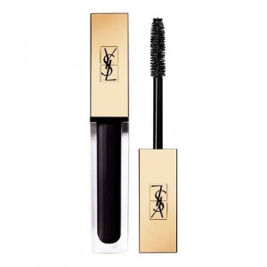Mascara Yves Saint Laurent Vinyl Couture - Img 4