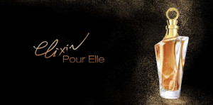 Mauboussin Elixir, Apa de Parfum, Femei - Img 2