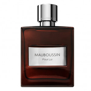 Mauboussin Pour Lui, Apa de Parfum Barbati, 100 ml