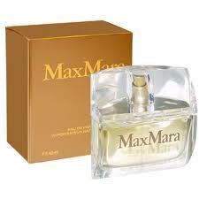 MaxMara - Img 2