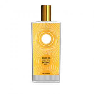 Memo Paris Shams Oud, Apa de Parfum, Unisex - Img 2