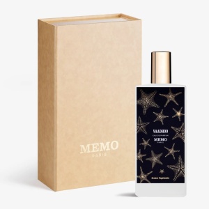 Memo Paris Vaadhoo, Apa de Parfum, Unisex