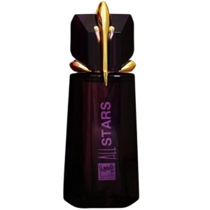 Memwa All Stars Apa de Toaleta, Femei, 30 ml