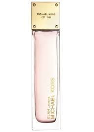 Michael Kors Glam Jasmine 100 ml tester